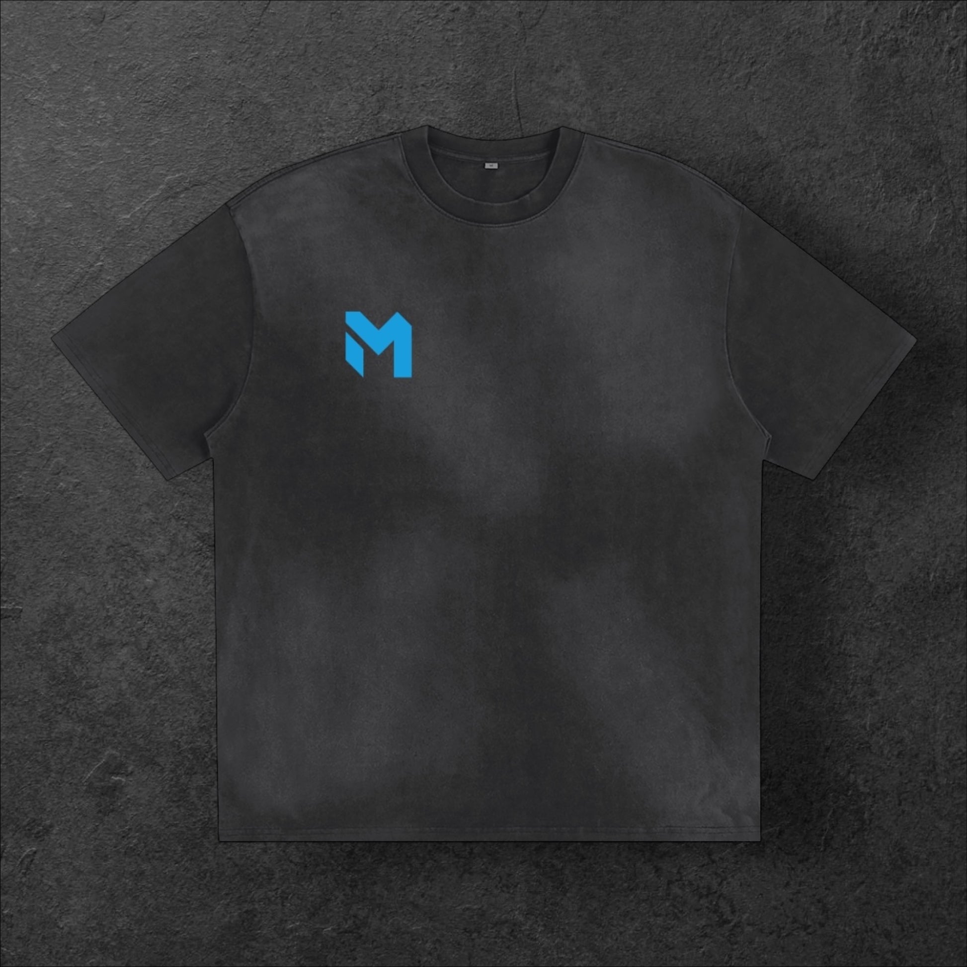 MODRN Sunfade T-shirt