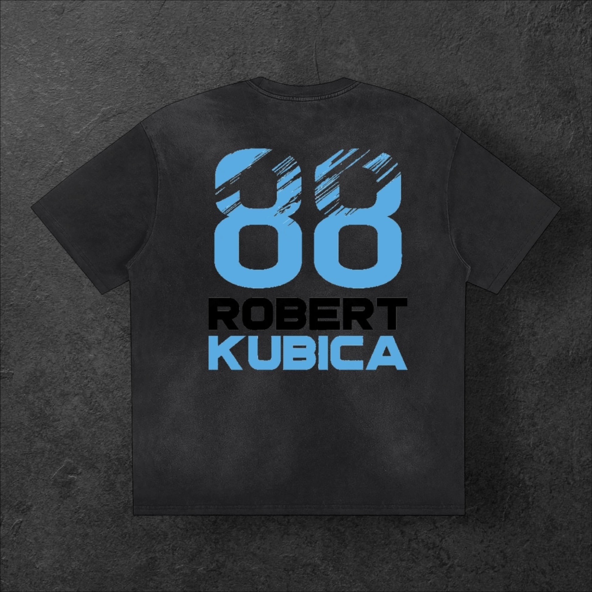 MODRN Sunfade T-shirt