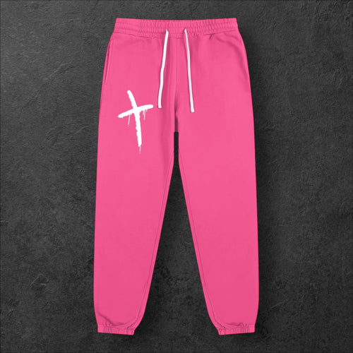 MODERN LOGO Sweatpants