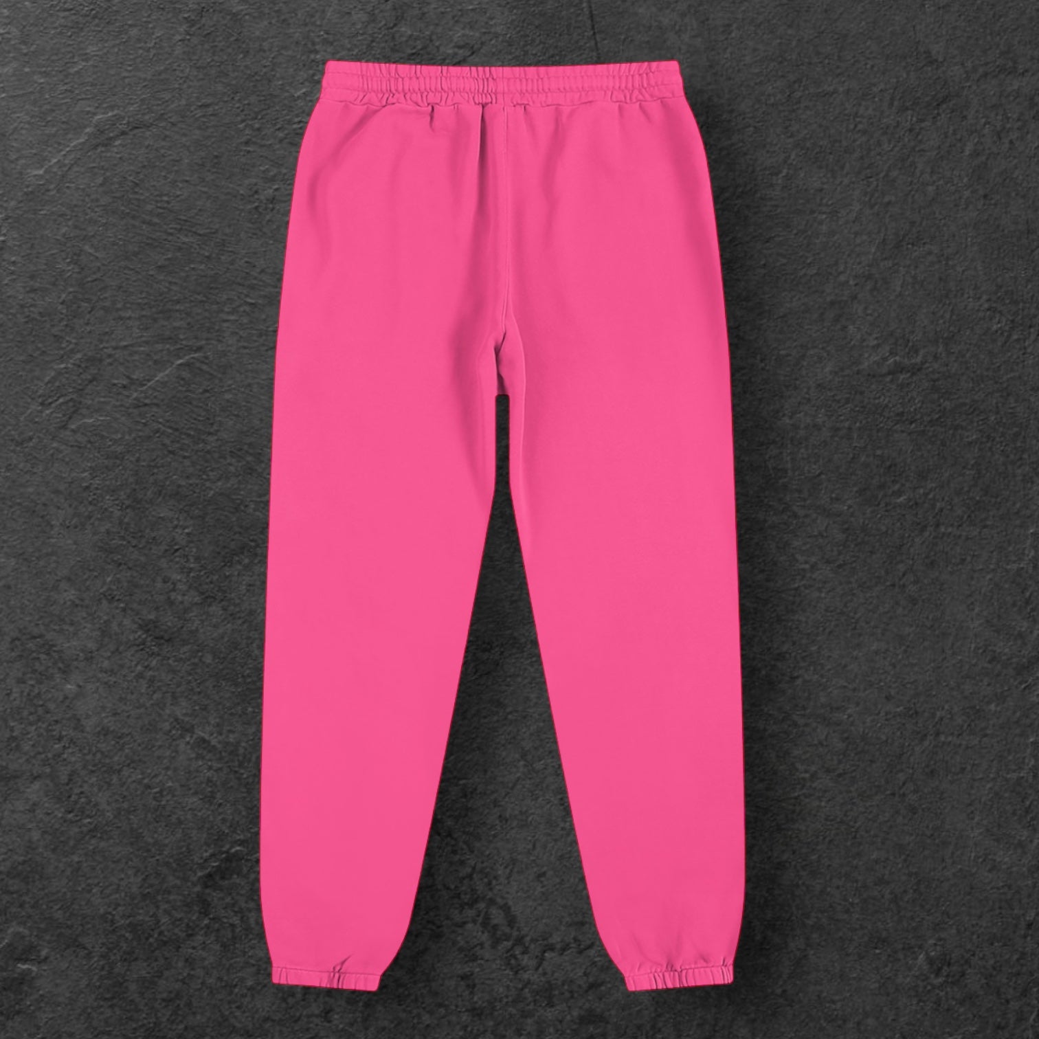 MODERN LOGO Sweatpants
