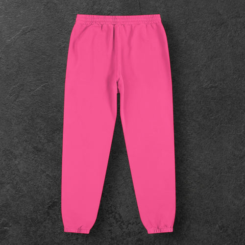 MODERN LOGO Sweatpants