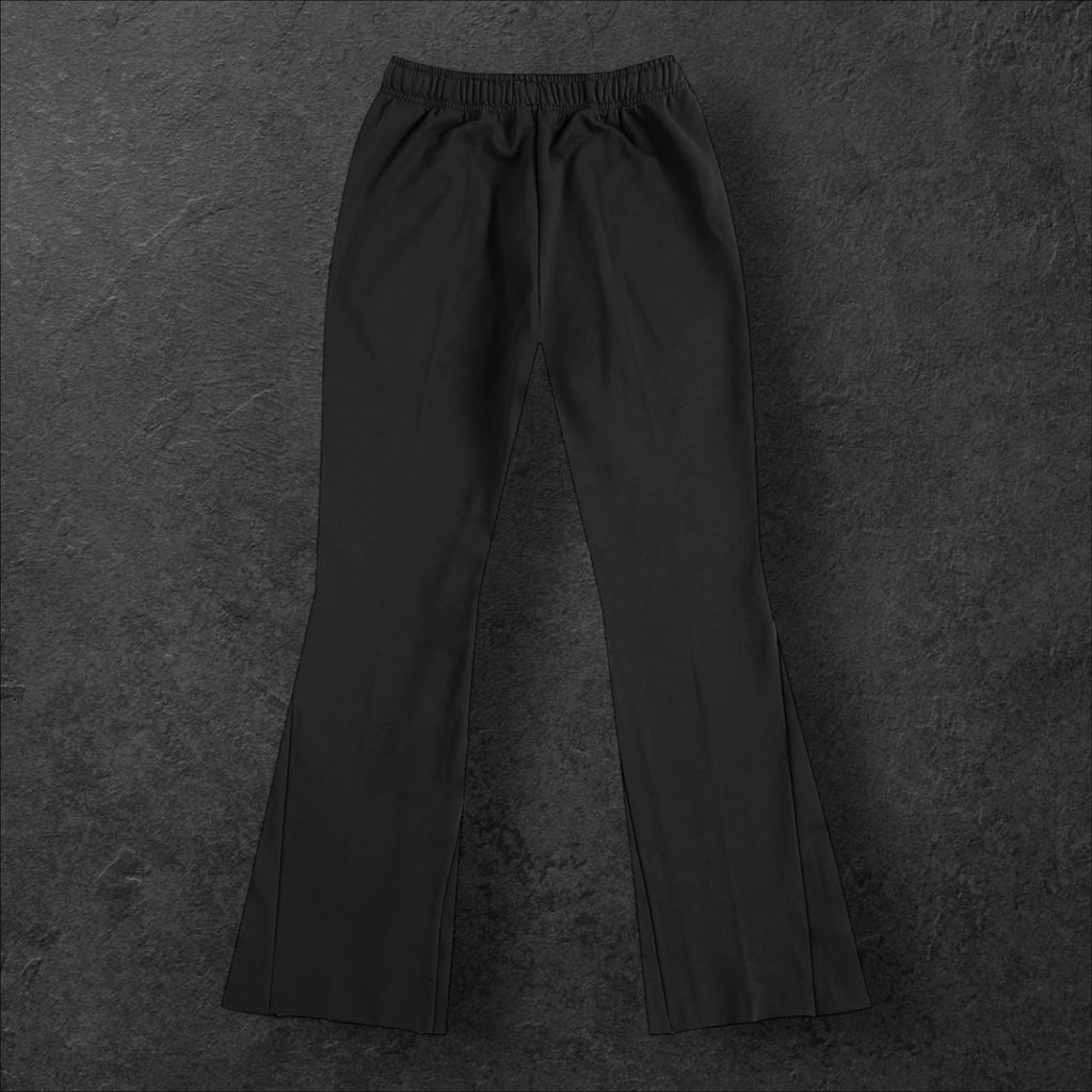 MODRN Flare-Leg Sweats