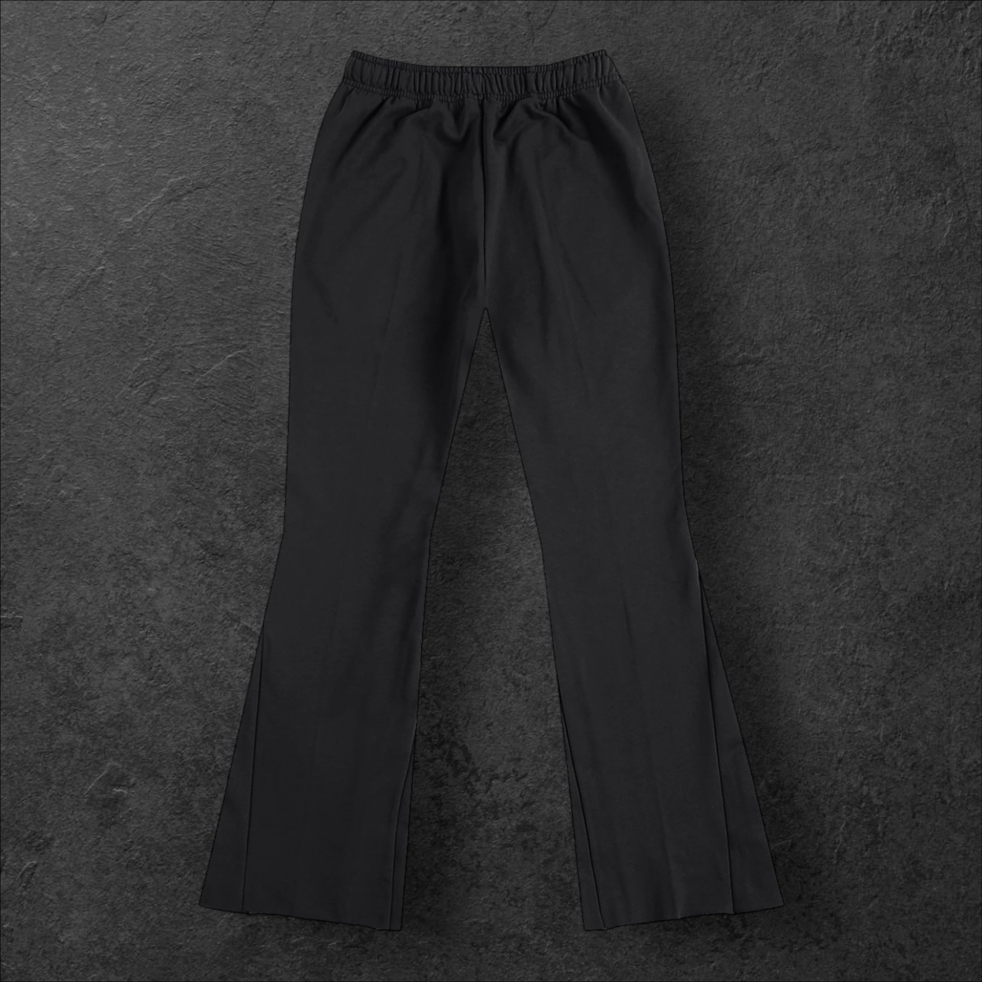 MODRN Flare-Leg Sweats