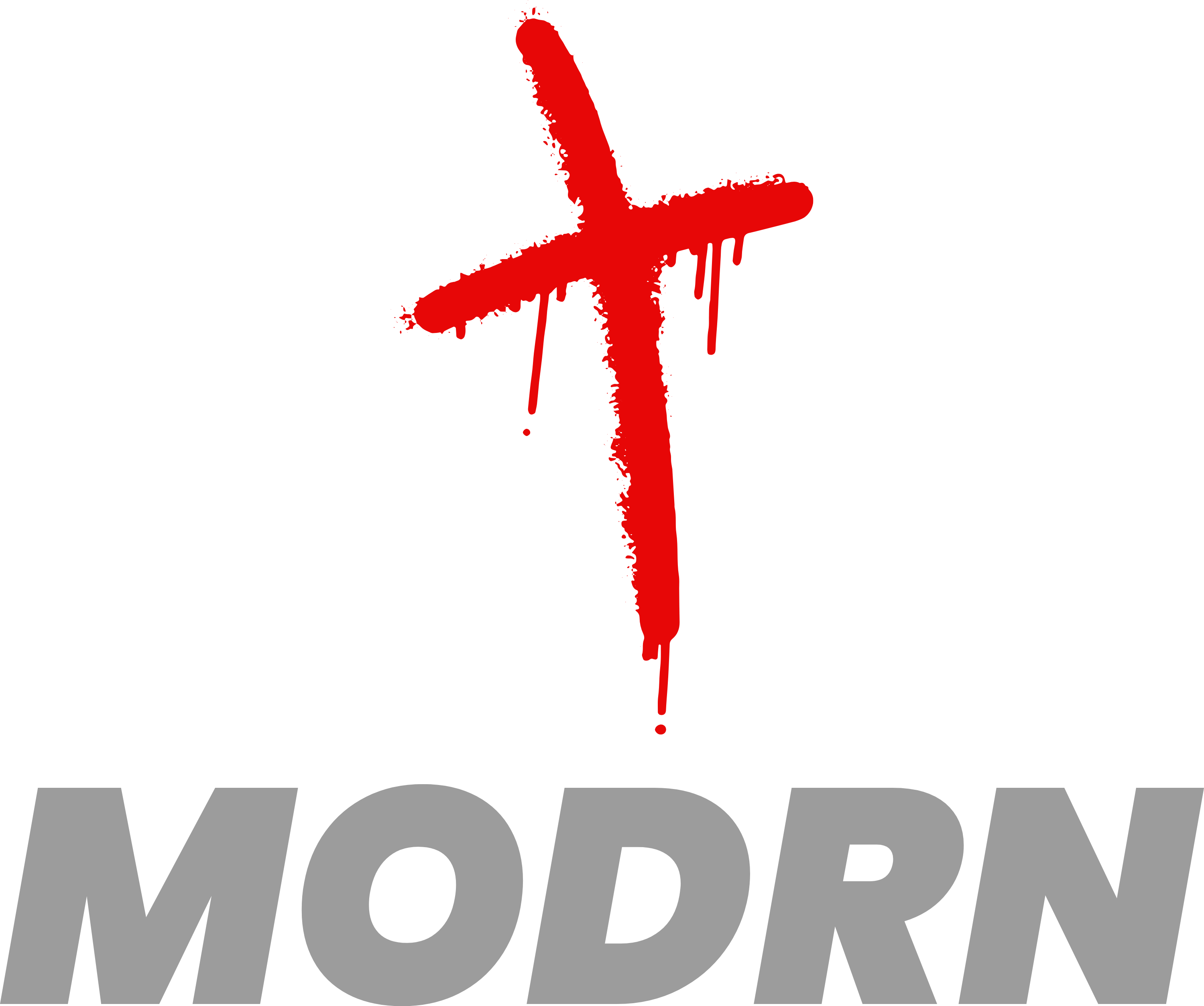 MODRN